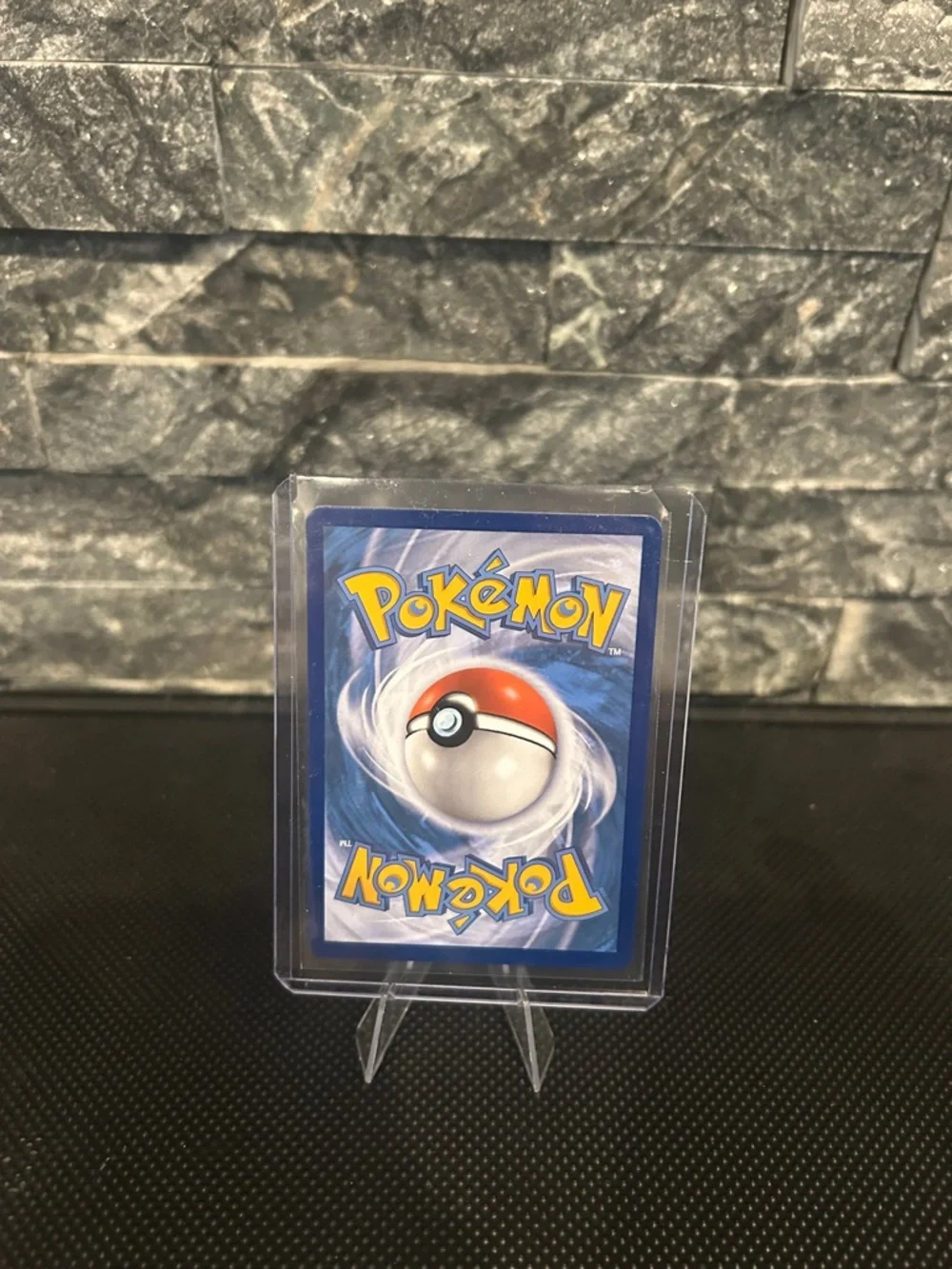 Pokemon Kleavor V SWSH248 Black Star ⭐️‎ Promo Holo: Sword & Shield M/NM